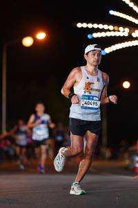 BIB: 96707, 01049
                            <button type="button" onclick="openModal(22854677)" class="btn btn-primary btn-sm float-right btn-popup" data-toggle="modal" data-target=".modal-high-quality">
                        <i class="fas fa-shopping-cart"></i> Add to Cart
                    </button>
                                            <button type="button" onclick="isThisMe(22854677, true)" class="btn btn-success btn-sm float-right btn-popup btn-isme hidden" data-toggle="tooltip" data-placement="bottom" title="นี่คือรูปของคุณใช่ไหม คลิกที่นี่เพื่อเอาเข้าอัลบั้ม">
                        <i class="fas fa-plus"></i> Add to album
                    </button>
                    <button type="button" onclick="isThisMe(22854677, false)" class="btn btn-warning btn-sm float-right btn-popup btn-isnotme hidden">
                        <i class="fas fa-ban"></i> Remove from album
                    </button>